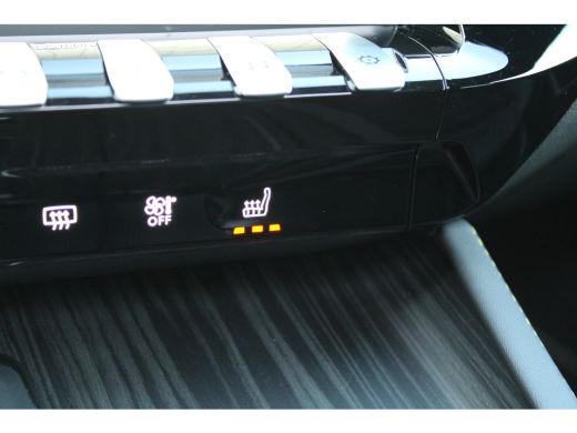 Peugeot 508 SW 1.6 HYbrid PSE 360 | Panorama/schuifdak | Focal | NL auto | BTW | Nightvision | All season | ActivLease financial lease