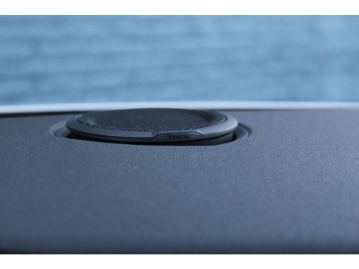 Peugeot 508 SW 1.6 HYbrid PSE 360 | Panorama/schuifdak | Focal | NL auto | BTW | Nightvision | All season | ActivLease financial lease