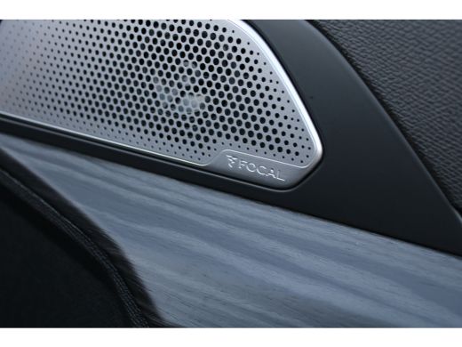 Peugeot 508 SW 1.6 HYbrid PSE 360 | Panorama/schuifdak | Focal | NL auto | BTW | Nightvision | All season | ActivLease financial lease