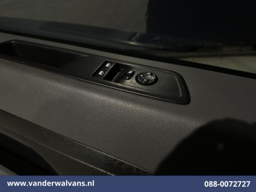 Peugeot Expert 2.0 BlueHDI 123pk L2H1 Euro6 Airco | Cruisecontrol | 2500kg Trekhaak Parkeersensoren ActivLease financial lease