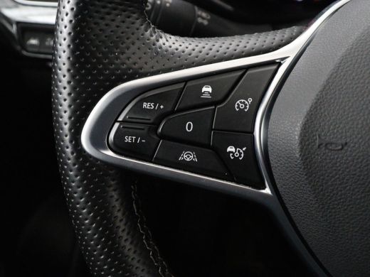 Renault Arkana 1.6 E-Tech hybrid 145 E-Tech engineered | Panoramadak | Stoelverwarming | Trekhaak | Leder/Alcant... ActivLease financial lease