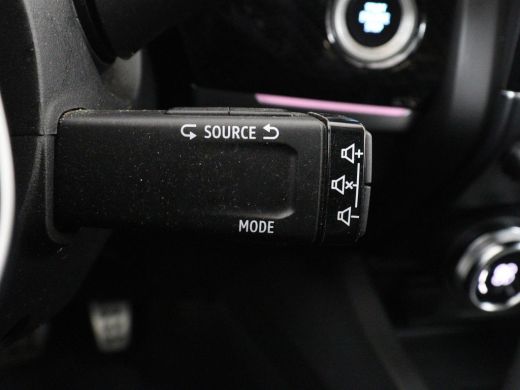 Renault Arkana 1.6 E-Tech hybrid 145 E-Tech engineered | Panoramadak | Stoelverwarming | Trekhaak | Leder/Alcant... ActivLease financial lease