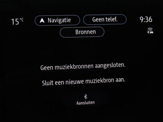 Renault Arkana 1.6 E-Tech hybrid 145 E-Tech engineered | Panoramadak | Stoelverwarming | Trekhaak | Leder/Alcant... ActivLease financial lease
