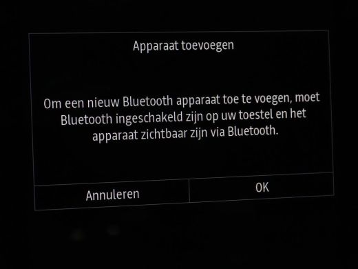 Renault Arkana 1.6 E-Tech hybrid 145 E-Tech engineered | Panoramadak | Stoelverwarming | Trekhaak | Leder/Alcant... ActivLease financial lease