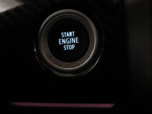 Renault Arkana 1.6 E-Tech hybrid 145 E-Tech engineered | Panoramadak | Stoelverwarming | Trekhaak | Leder/Alcant... ActivLease financial lease