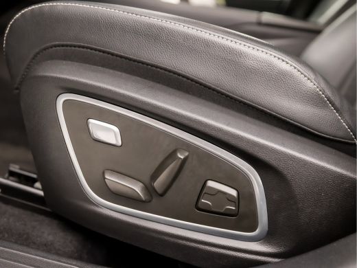 Renault Austral 1.2 mild hybrid Techno Automaat (APPLE CARPLAY, GROOT NAVI, CAMERA, STOELVERWARMING, KEYLESS, ZWA... ActivLease financial lease