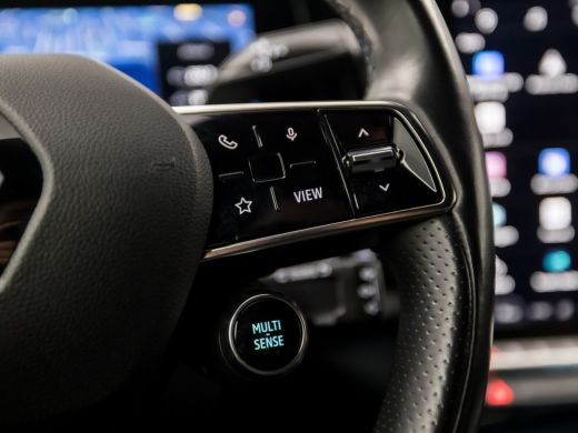 Renault Austral 1.2 mild hybrid Techno Automaat (APPLE CARPLAY, GROOT NAVI, CAMERA, STOELVERWARMING, KEYLESS, ZWA... ActivLease financial lease