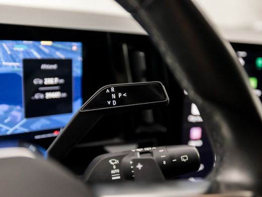 Renault Austral 1.2 mild hybrid Techno Automaat (APPLE CARPLAY, GROOT NAVI, CAMERA, STOELVERWARMING, KEYLESS, ZWA... ActivLease financial lease