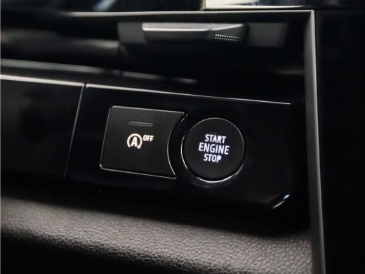 Renault Austral 1.2 mild hybrid Techno Automaat (APPLE CARPLAY, GROOT NAVI, CAMERA, STOELVERWARMING, KEYLESS, ZWA... ActivLease financial lease