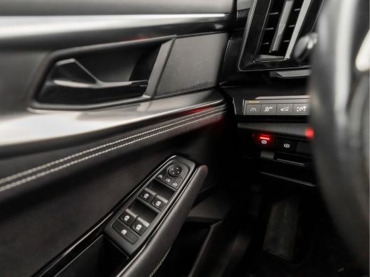 Renault Austral 1.2 mild hybrid Techno Automaat (APPLE CARPLAY, GROOT NAVI, CAMERA, STOELVERWARMING, KEYLESS, ZWA... ActivLease financial lease