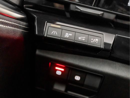 Renault Austral 1.2 mild hybrid Techno Automaat (APPLE CARPLAY, GROOT NAVI, CAMERA, STOELVERWARMING, KEYLESS, ZWA... ActivLease financial lease