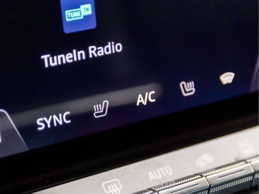 Renault Austral 1.2 mild hybrid Techno Automaat (APPLE CARPLAY, GROOT NAVI, CAMERA, STOELVERWARMING, KEYLESS, ZWA... ActivLease financial lease