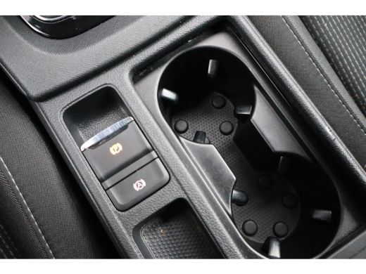 Skoda Octavia Combi 1.0 TSI Business Edition 110PK Trekhaak | Cruise control | Draadloze telefoonlader | Keyles... ActivLease financial lease