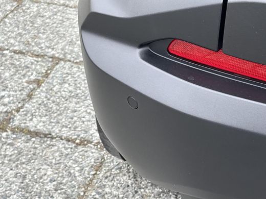 Suzuki e Vitara Select 61 kWh **ARTIC WHITE/ ELEKTRISCH/ DIRECT LEVERBAAR** ActivLease financial lease