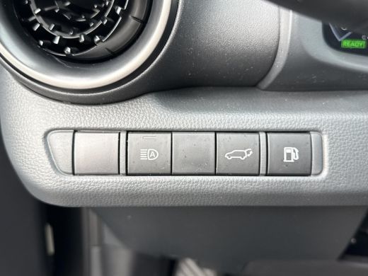 Toyota C-HR 1.8 Hybrid 140 First Edition | Navigatie | Apple CarPlay/Android auto | 360 graden camera ActivLease financial lease