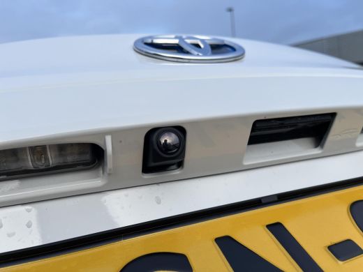 Toyota Corolla Cross Hybrid 200 Style | Navigatie | Apple CarPlay/Android auto | Panoramadak | Trekhaak | Achteruitrij... ActivLease financial lease