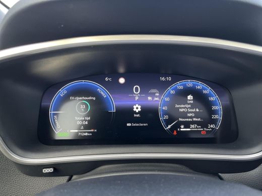 Toyota Corolla Cross Hybrid 200 Style | Navigatie | Apple CarPlay/Android auto | Panoramadak | Trekhaak | Achteruitrij... ActivLease financial lease