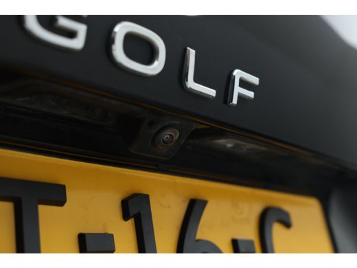 Volkswagen Golf Variant 1.0 TSI Life Apple carplay, navigatie, Climate, ActivLease financial lease