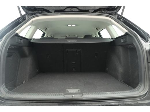 Volkswagen Golf Variant 1.0 TSI Life Apple carplay, navigatie, Climate, ActivLease financial lease