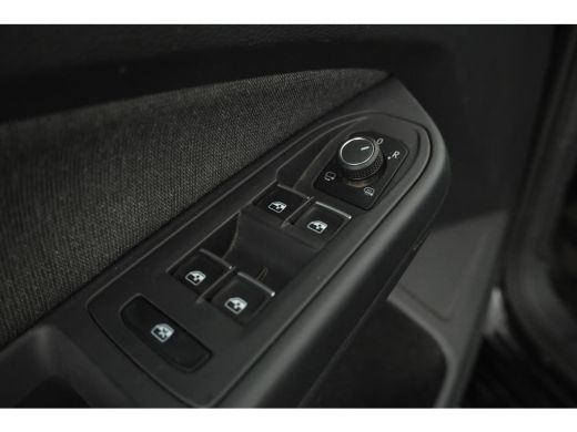 Volkswagen Golf Variant 1.0 TSI Life Apple carplay, navigatie, Climate, ActivLease financial lease