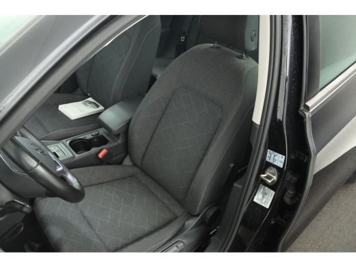 Volkswagen Golf Variant 1.0 TSI Life Apple carplay, navigatie, Climate, ActivLease financial lease