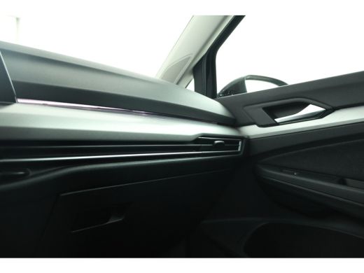 Volkswagen Golf Variant 1.0 TSI Life Apple carplay, navigatie, Climate, ActivLease financial lease