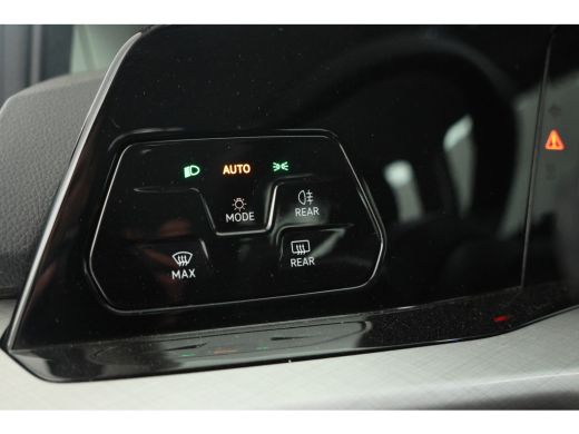 Volkswagen Golf Variant 1.0 TSI Life Apple carplay, navigatie, Climate, ActivLease financial lease