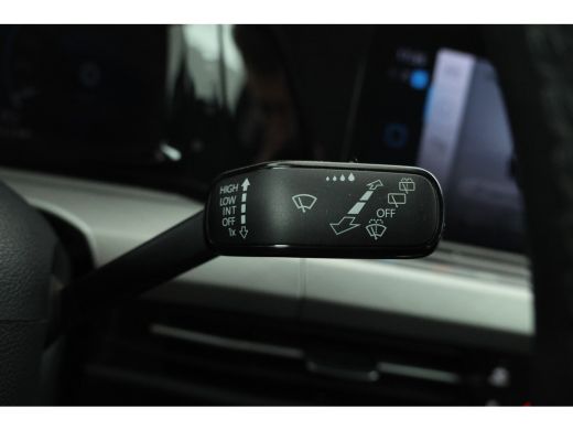 Volkswagen Golf Variant 1.0 TSI Life Apple carplay, navigatie, Climate, ActivLease financial lease