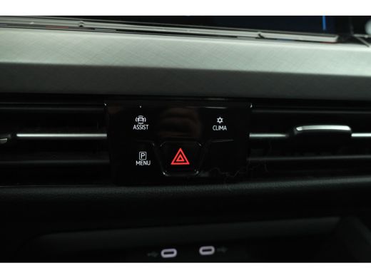 Volkswagen Golf Variant 1.0 TSI Life Apple carplay, navigatie, Climate, ActivLease financial lease