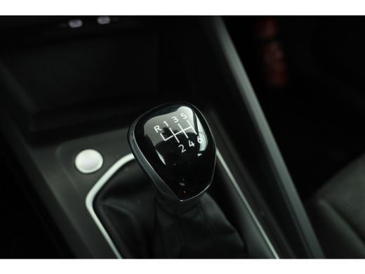 Volkswagen Golf Variant 1.0 TSI Life Apple carplay, navigatie, Climate, ActivLease financial lease