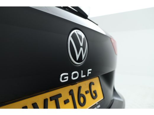 Volkswagen Golf Variant 1.0 TSI Life Apple carplay, navigatie, Climate, ActivLease financial lease