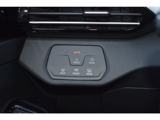 Volkswagen ID.4 77 kWh 286PK Pro Limited Edition | BLACK EDITION | 19 INCH | NAVIGATIE | CAMERA | STOEL + STUURVE... ActivLease financial lease