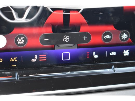 Volkswagen ID.4 77 kWh 286PK Pro Limited Edition | BLACK EDITION | 19 INCH | NAVIGATIE | CAMERA | STOEL + STUURVE... ActivLease financial lease