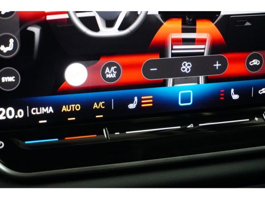 Volkswagen Tiguan 1.5 eTSI 150PK DSG-7 Life Edition | TREKHAAK | CAMERA | STANDKACHEL | STUUR + STOELVERW. | APP CO... ActivLease financial lease