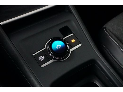 Volkswagen Tiguan 1.5 eTSI 150PK DSG-7 Life Edition | TREKHAAK | CAMERA | STANDKACHEL | STUUR + STOELVERW. | APP CO... ActivLease financial lease