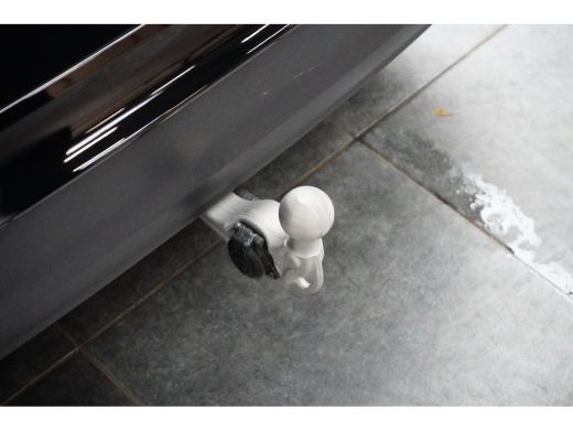 Volkswagen Tiguan 1.5 eTSI 150PK DSG-7 Life Edition | TREKHAAK | CAMERA | STANDKACHEL | STUUR + STOELVERW. | APP CO... ActivLease financial lease