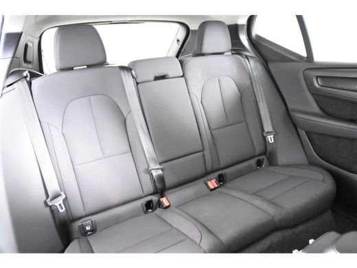 Volvo  XC40 1.5 T5 Recharge *1ste Eigenaar*Navigatie*Parkassist*Trekhaak* ActivLease financial lease