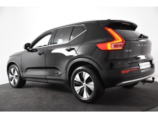 Volvo  XC40 1.5 T5 Recharge *1ste Eigenaar*Navigatie*Parkassist*Trekhaak* ActivLease financial lease