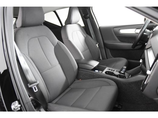 Volvo  XC40 1.5 T5 Recharge *1ste Eigenaar*Navigatie*Parkassist*Trekhaak* ActivLease financial lease