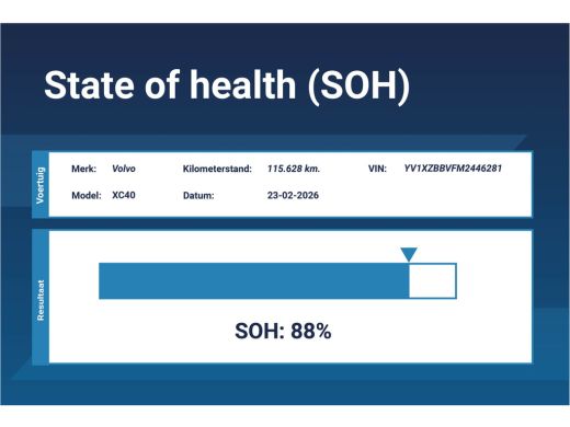 Volvo  XC40 1.5 T5 Recharge *1ste Eigenaar*Navigatie*Parkassist*Trekhaak* ActivLease financial lease