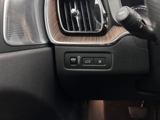 Volvo  XC60 2.0 T8 Twin Engine AWD Inscription ( Plug-in ) *PANO | LEATHER | FULL-LED | BOWERS&WILKINS | MEMO... ActivLease financial lease