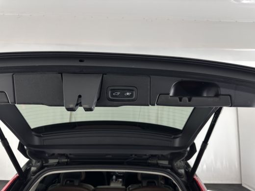 Volvo  XC60 2.0 T8 Twin Engine AWD Inscription ( Plug-in ) *PANO | LEATHER | FULL-LED | BOWERS&WILKINS | MEMO... ActivLease financial lease