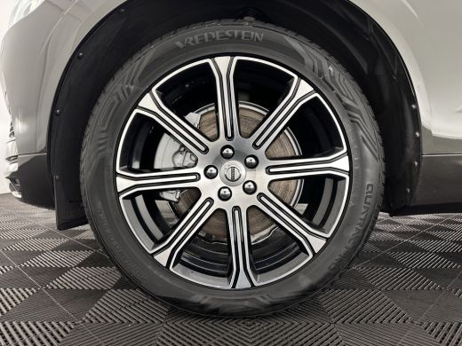 Volvo  XC60 2.0 T8 Twin Engine AWD Inscription ( Plug-in ) *PANO | LEATHER | FULL-LED | BOWERS&WILKINS | MEMO... ActivLease financial lease