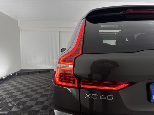 Volvo  XC60 2.0 T8 Twin Engine AWD Inscription ( Plug-in ) *PANO | LEATHER | FULL-LED | BOWERS&WILKINS | MEMO... ActivLease financial lease