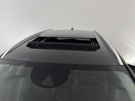 Volvo  XC60 2.0 T8 Twin Engine AWD Inscription ( Plug-in ) *PANO | LEATHER | FULL-LED | BOWERS&WILKINS | MEMO... ActivLease financial lease