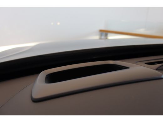 Volvo  XC90 T8 455PK Ultra Black Edition Executive | HEICO! | Trekhaak |  Luchtvering | Panormadak | 22'' | 3... ActivLease financial lease