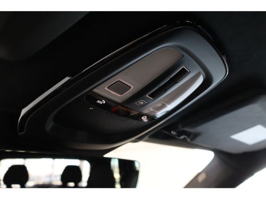 Volvo  XC90 T8 455PK Ultra Black Edition Executive | HEICO! | Trekhaak |  Luchtvering | Panormadak | 22'' | 3... ActivLease financial lease