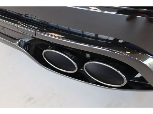 Volvo  XC90 T8 455PK Ultra Black Edition Executive | HEICO! | Trekhaak |  Luchtvering | Panormadak | 22'' | 3... ActivLease financial lease