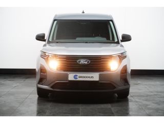 Ford Transit Courier 1.0 EcoBoost Trend 100pk | Laadruimte betimmering | Camera |