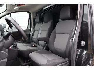 Nissan Primastar 2.0 dCi L2 H1 Automaat Airco Trekhaak